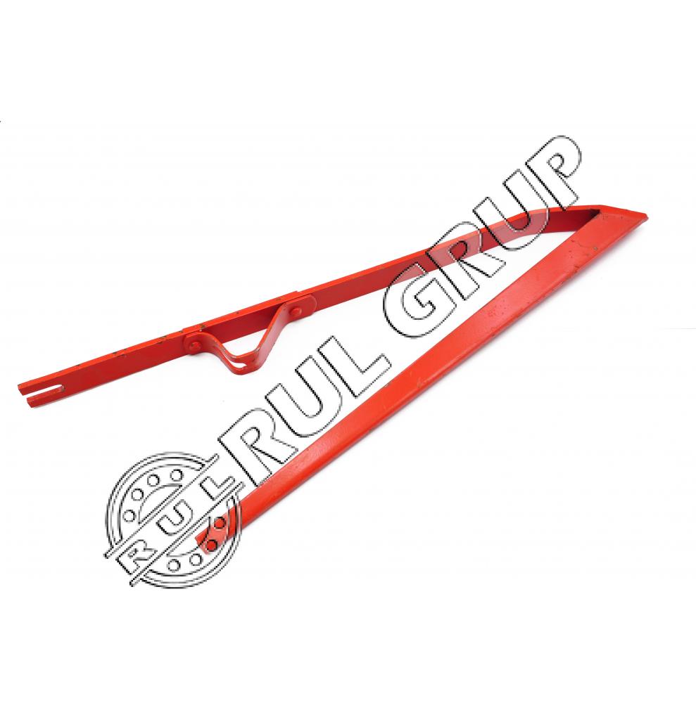 DESPICATOR LAN 626299 610272 CL